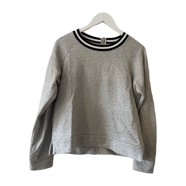 Inwear hoodie