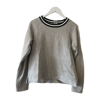 Inwear hoodie