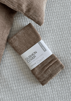 Tyynynpäällinen, Vintage