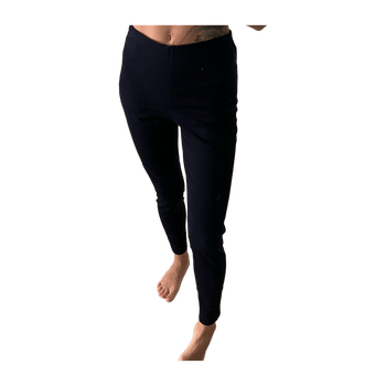 Uniqlo jeans