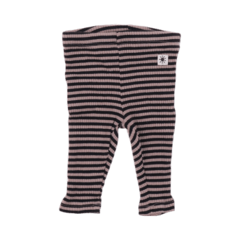 Lindex Legging 56 cm