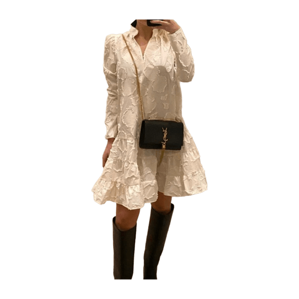 H&m dress