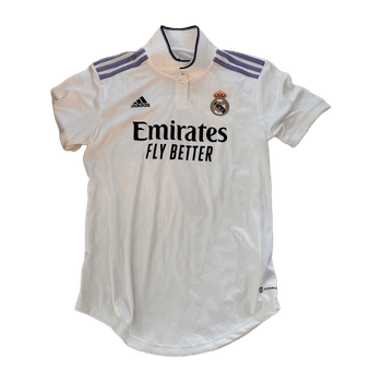 Adidas sportswear