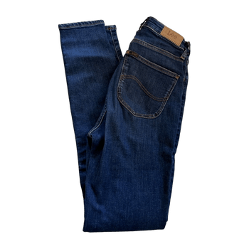 Lee jeans