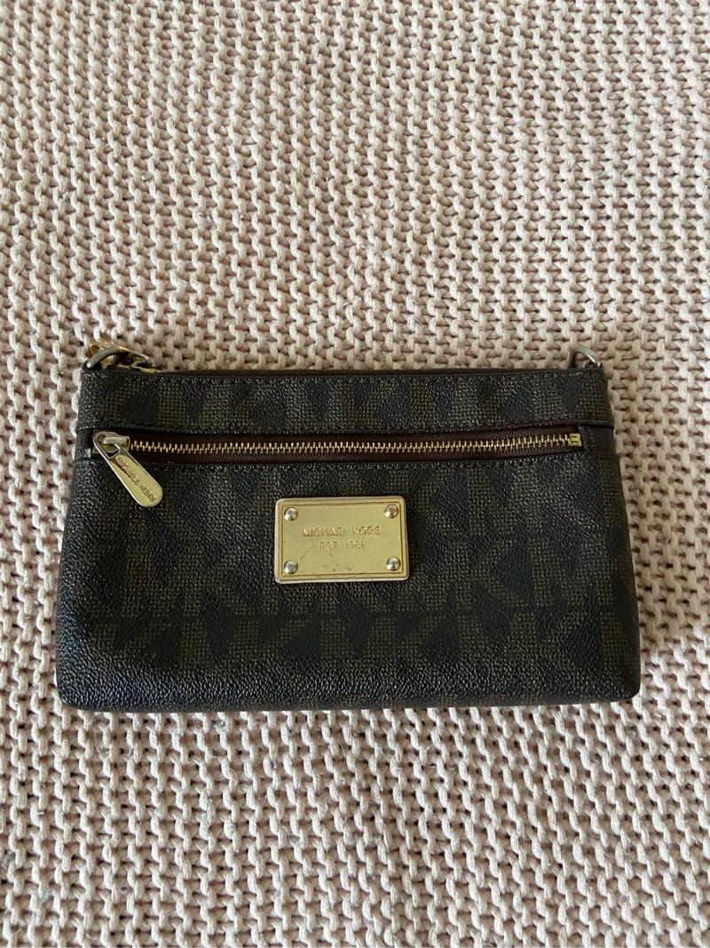 Mk 