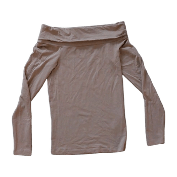 Vero moda blouse