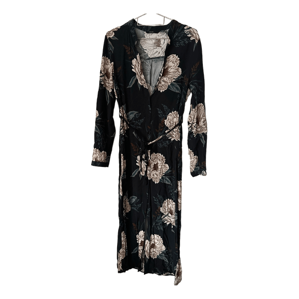 Kukallinen Vero Moda -paitamekko