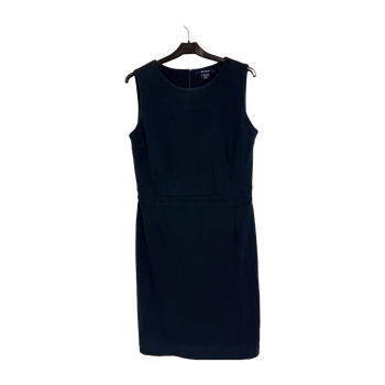 Gant dress