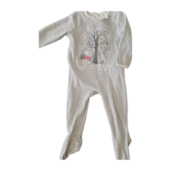 Disney kids' clothing