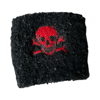 Wristband