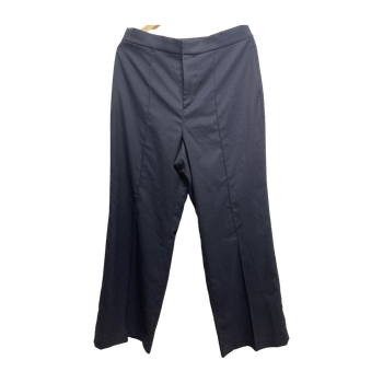 Uniqlo jeans