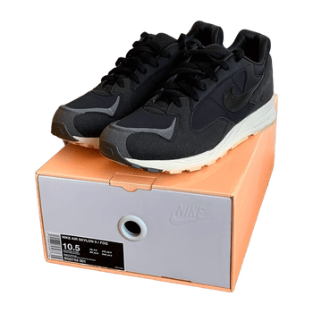 Fear Of God Air Skylon 2 - BQ2752-001