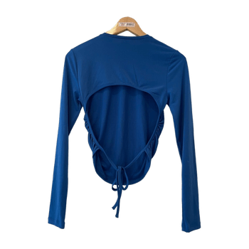 Nly blouse
