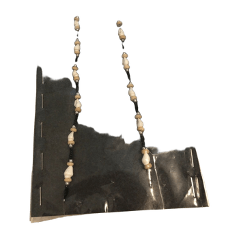 Kaulaketju jewelry
