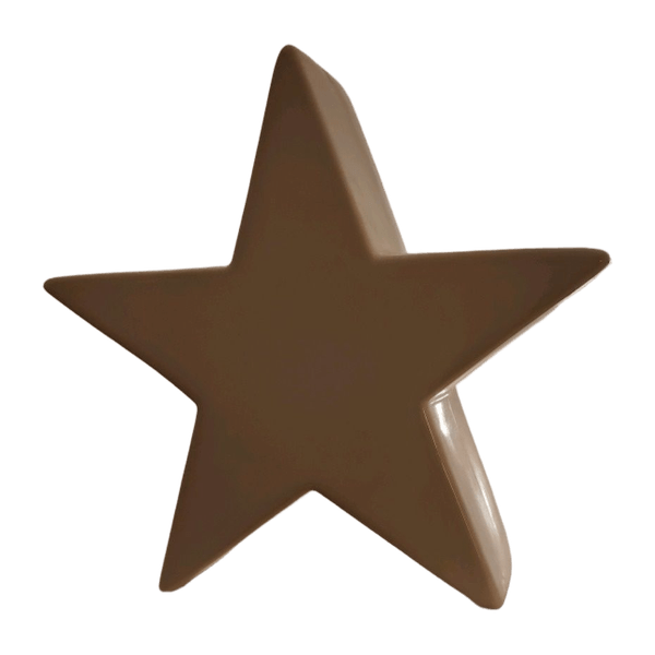 Sisustustähti accessory