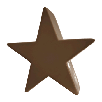Sisustustähti accessory