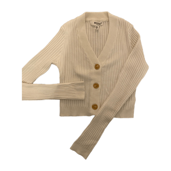 Missguided blouse