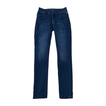 Mos mosh jeans