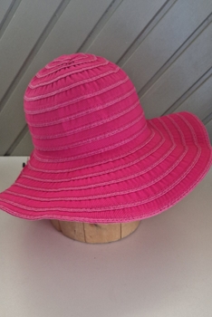 Hattu
