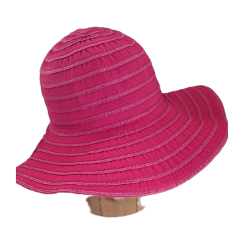 Hattu