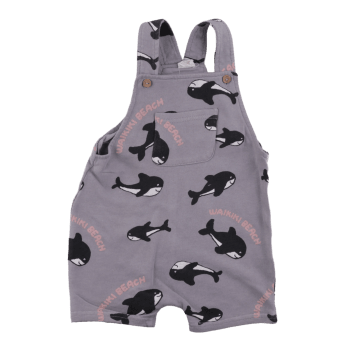 H&M Overall 92 cm