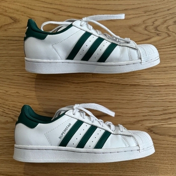 Adidas sneakers