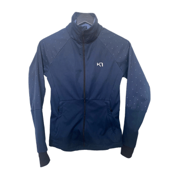 Kari traa sportswear