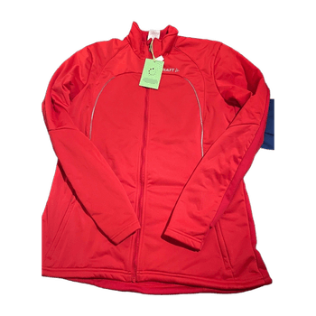 Graft juoksu/hiihto takki sportswear