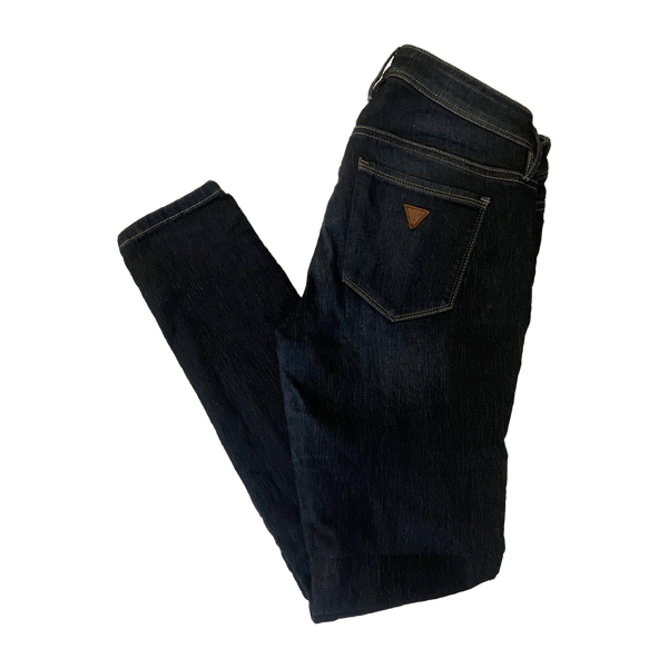 Guess jeans
