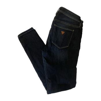 Guess jeans