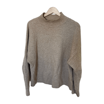 H&m cardigan