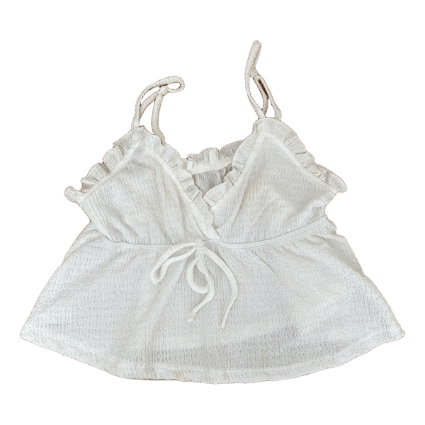 Shein top