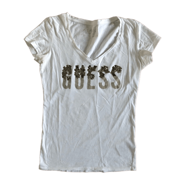 Guess paita