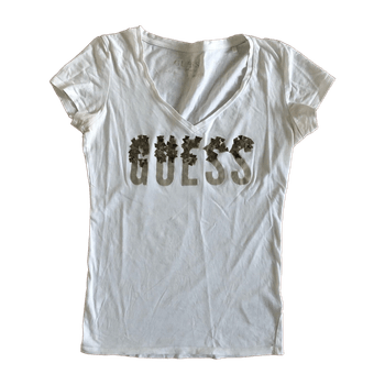 Guess blouse