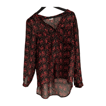 Cubus blouse