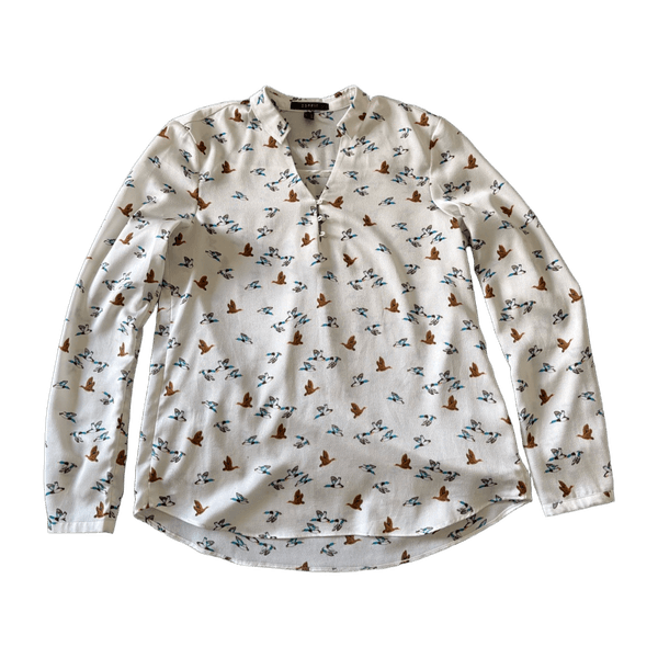 Esprit blouse