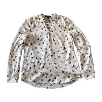 Esprit blouse