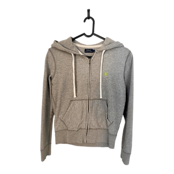 Polo Ralph Lauren hoodie