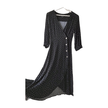 Monki dress