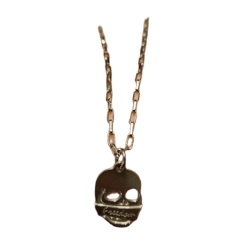 Nomination jewelry