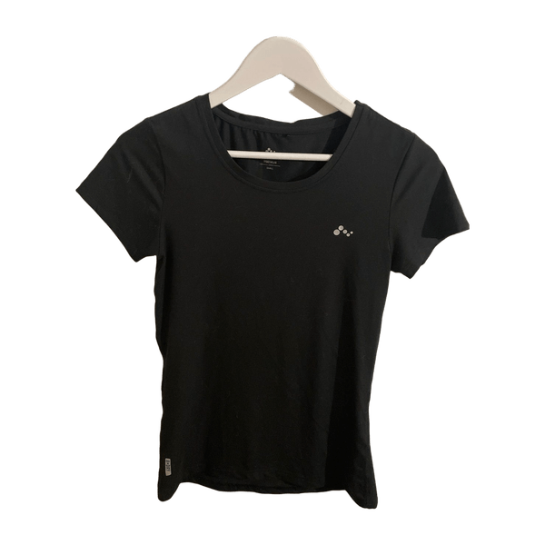 Only sportswear