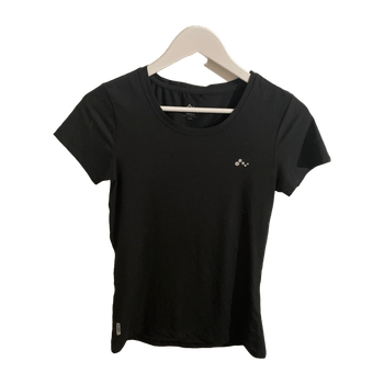 Only sportswear