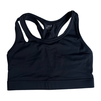 Casall sportswear