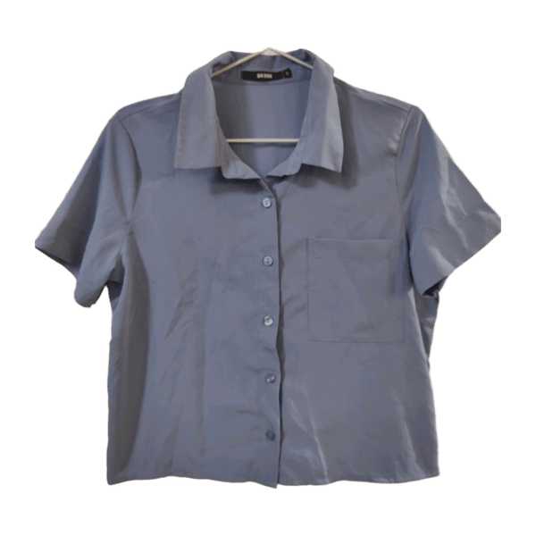 Bik bok top