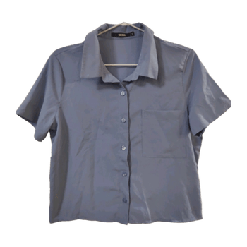Bik bok top