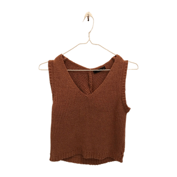 Mango top