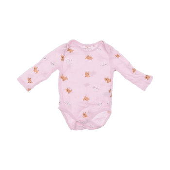 Sinsay Body 74 cm
