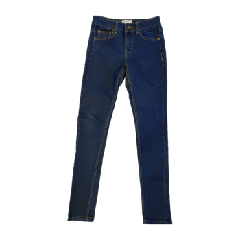 Gina tricot farkut
