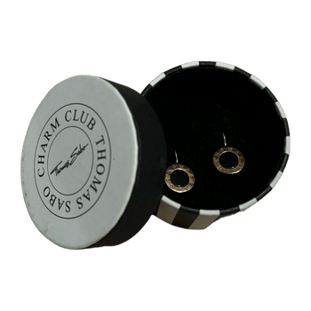 Thomas sabo jewelry
