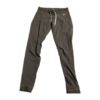 Nike jeans